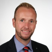 Stefan Reiter