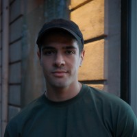 Aitor Rández