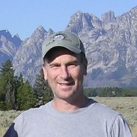 Robert Petermeyer