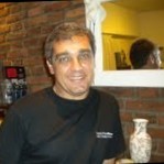 Horacio Daniel Ojeda