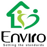Enviro Furniture