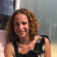 Fanny Paupardin