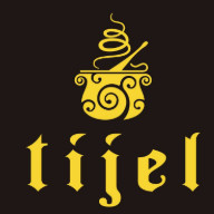 Tijel Restaurant
