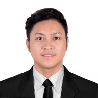 Tom Carlo Tolentino
