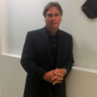 Tony Schneider
