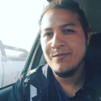 Guillermo Daniel Casanova