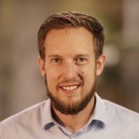 Johannes Partheymüller