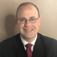Christopher Wickwire