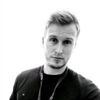 Gaëtan ASSEMAT