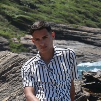 Jaelson Silva