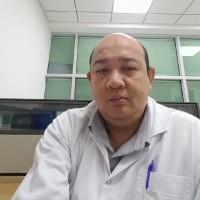 Francis Dumaqueta