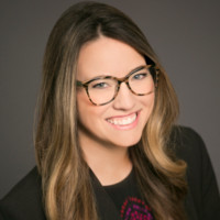 Christina Ferguson