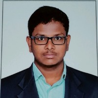 Bhuvaneswaran S
