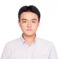 Wei Li