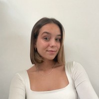 Léa Clavel
