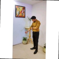 Roshan Bawari