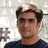 Mohammad Jalalian