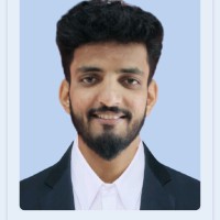 Shubham Kale