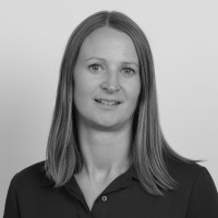 Lene Krantz