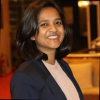 Usha Basavaraj
