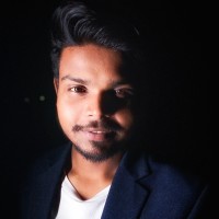 RK Sharma