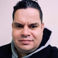 Joaquim Pedro Silva Neto