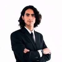 Sebastián Sánchez Ramírez