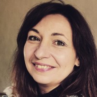 Sandrine Chabaud LECANU