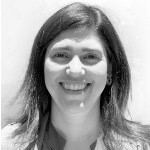 Veronica Gomez Ospina