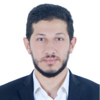 Hady Farouk, CMA