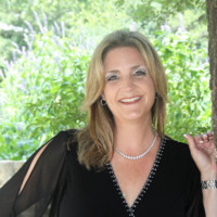 Vanessa Jauer