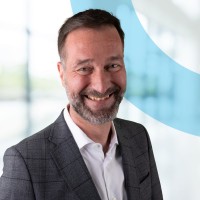 Jens Knoblauch