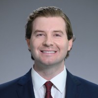 Aj Skinner