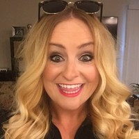 Whitney Erwin