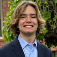 Patrick Mertz