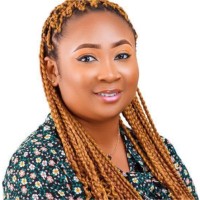 Edeh Ogochukwu