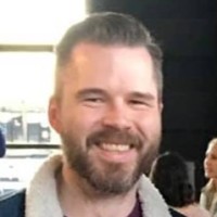 Jeff Bonneville