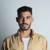 Hesham Nasser