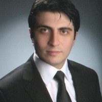 Onur Terzi