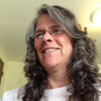 Virjean Lehmkuhl