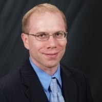 Kurt Koehler