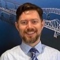 David Yorzinski