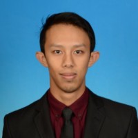 Mohd Aminuddin Hilmi Abd Rahman