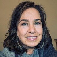 Linda Brennan