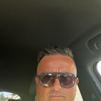 Luca Ciarapica