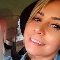 Danielly Leite De Azevêdo