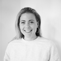 Nienke Reith