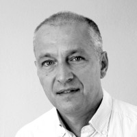 Hrvoje Hrabak