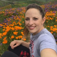 Sara Rybacki