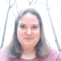 Alethea Tolbert